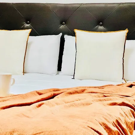 Canaryislandshost L Mar Azul * Puerto del Carmen (Lanzarote)