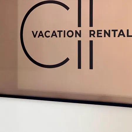 Canaryislandshost L Mar Azul Apartment *