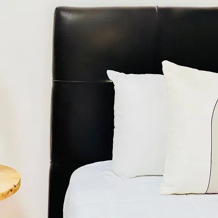 Canaryislandshost L Mar Azul * Puerto del Carmen (Lanzarote)