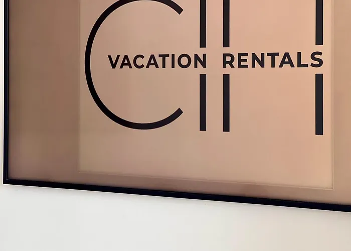 Canaryislandshost L Mar Azul Apartament *