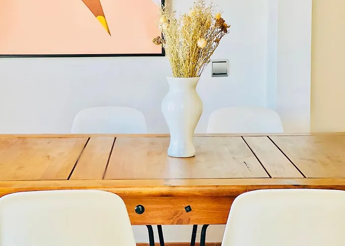 Canaryislandshost L Mar Azul * Puerto del Carmen (Lanzarote)