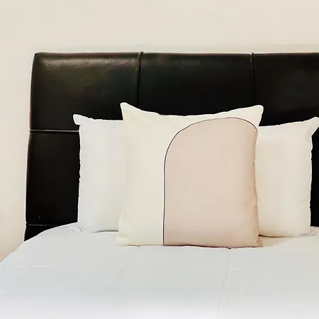 Canaryislandshost L Mar Azul Διαμέρισμα