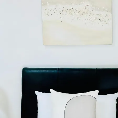 Canaryislandshost L Mar Azul *