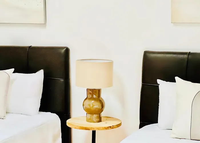 شقة Canaryislandshost L Mar Azul *