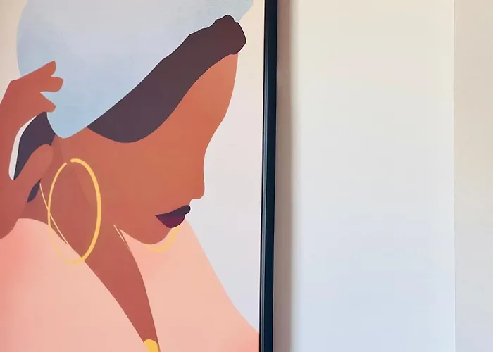 شقة Canaryislandshost L Mar Azul