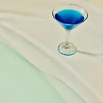 Canaryislandshost L Mar Azul * פוארטו דל כרמן